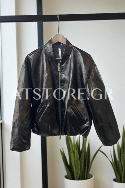 Bomber BL Μπουφάν
