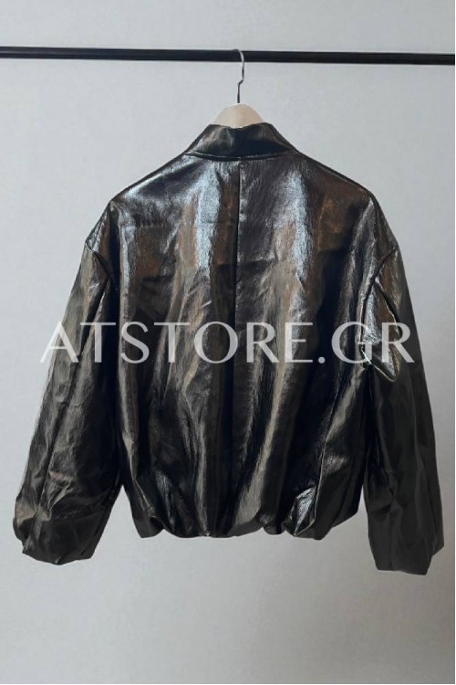 Bomber BL Μπουφάν