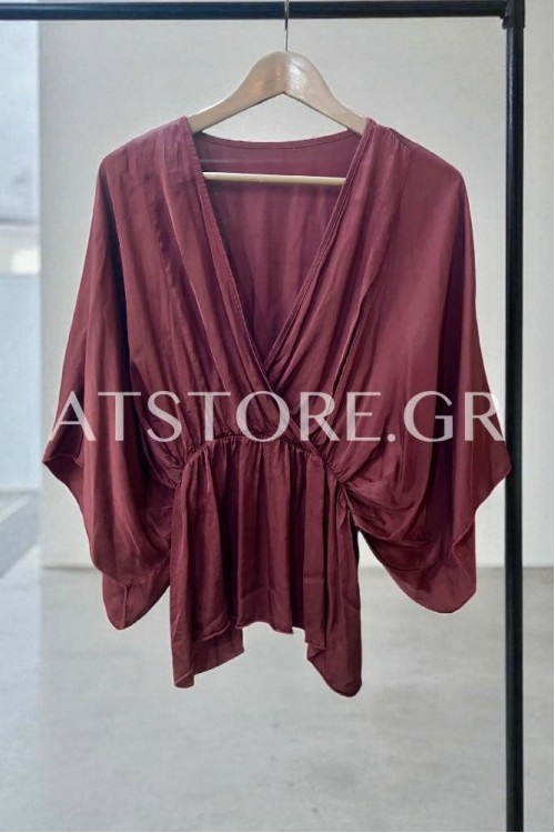 Cerise Τοπ