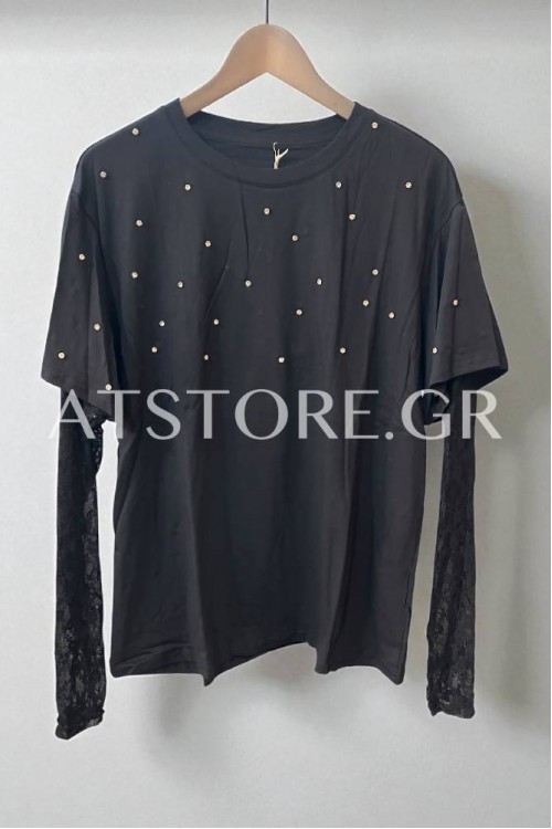 Obsi T-Shirt