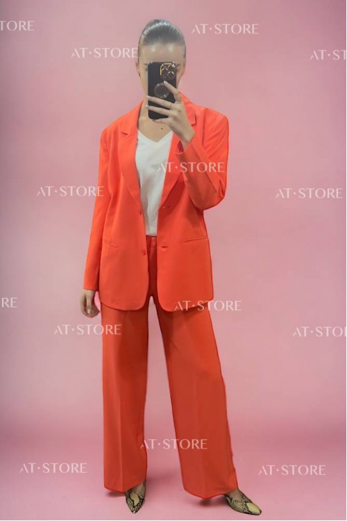 Lexi Coral Σακάκι