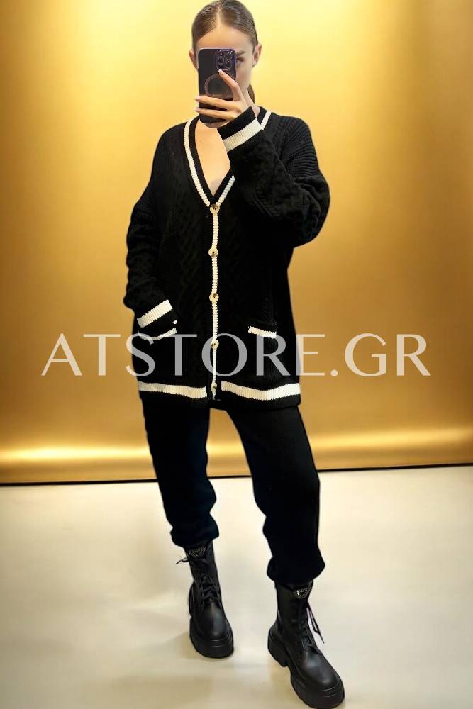 FALL WINTER OFFERS  UP TO -80%